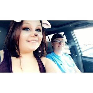 Meet your Posher, Annie